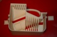 /album/a3d-modely/forma-jadernik-4-jpg1/